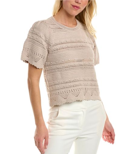 Top on sale for $32.99, original $118

#LTKHolidaySale #LTKfindsunder50 #LTKsalealert