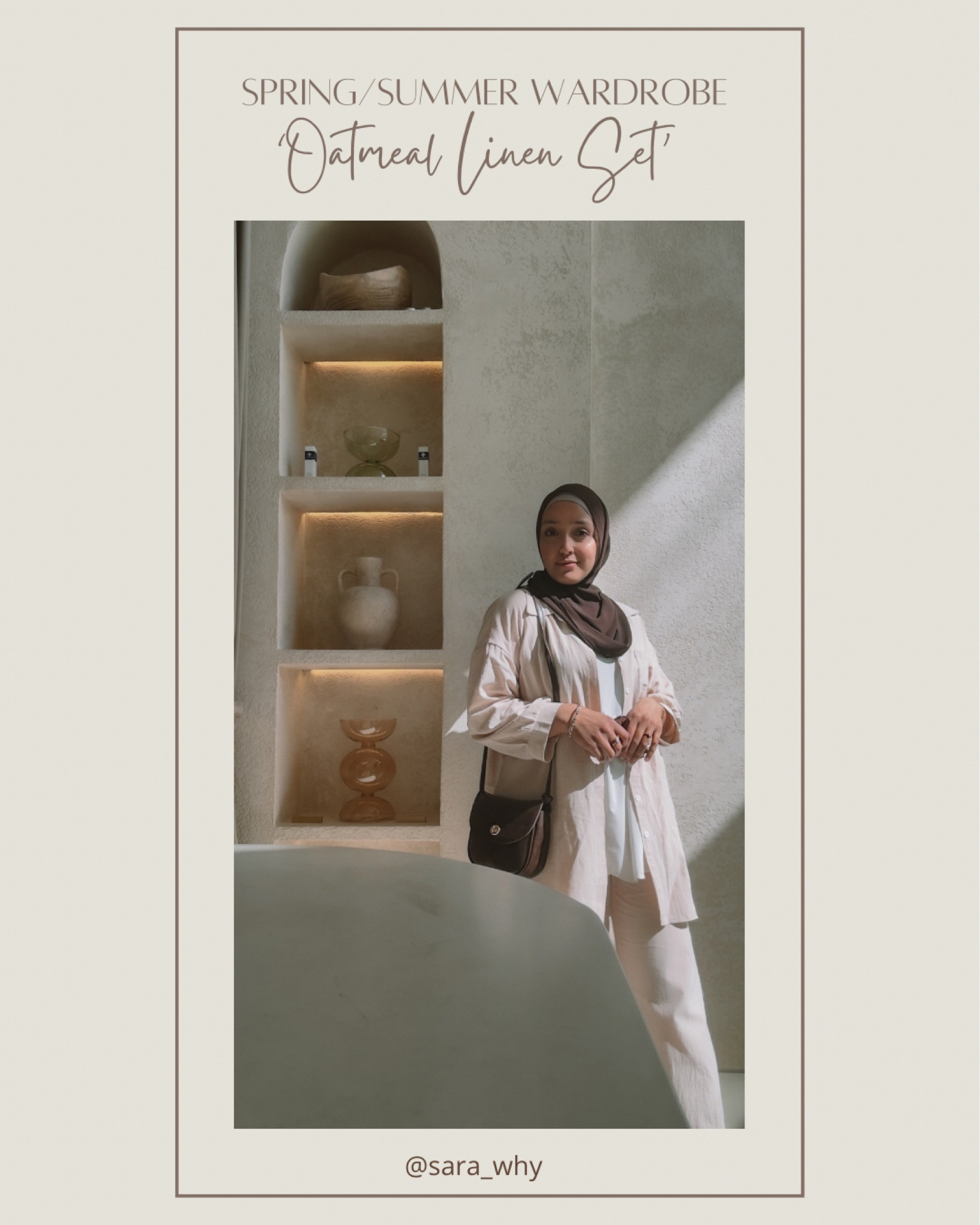 I keep getting asked for more Spring/Summer sets so here is yet another one that I’ve been meaning to share & only $30 for the entire set! Trust me, you want the link for this one. 

#LTKSeasonal #LTKstyletip #LTKaustralia