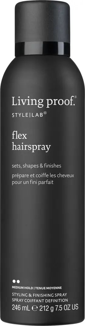 Flex Hairspray | Nordstrom