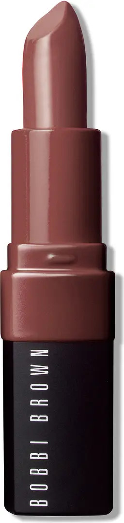 Crushed Lipstick | Nordstrom