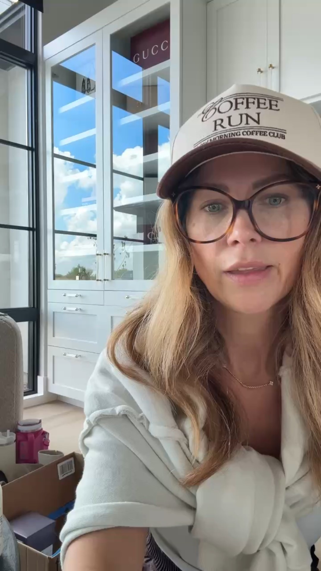 Oak essentials is a clean beauty. This aluminum free deodorant smells so good and will be great for the girls! 

#LTKBeauty #LTKFindsUnder50 #LTKFamily