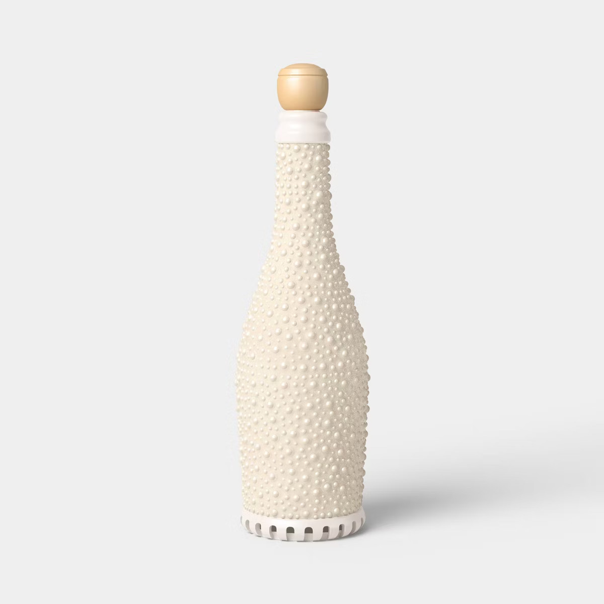Champagne Speaker - heyday™ Pearl | Target