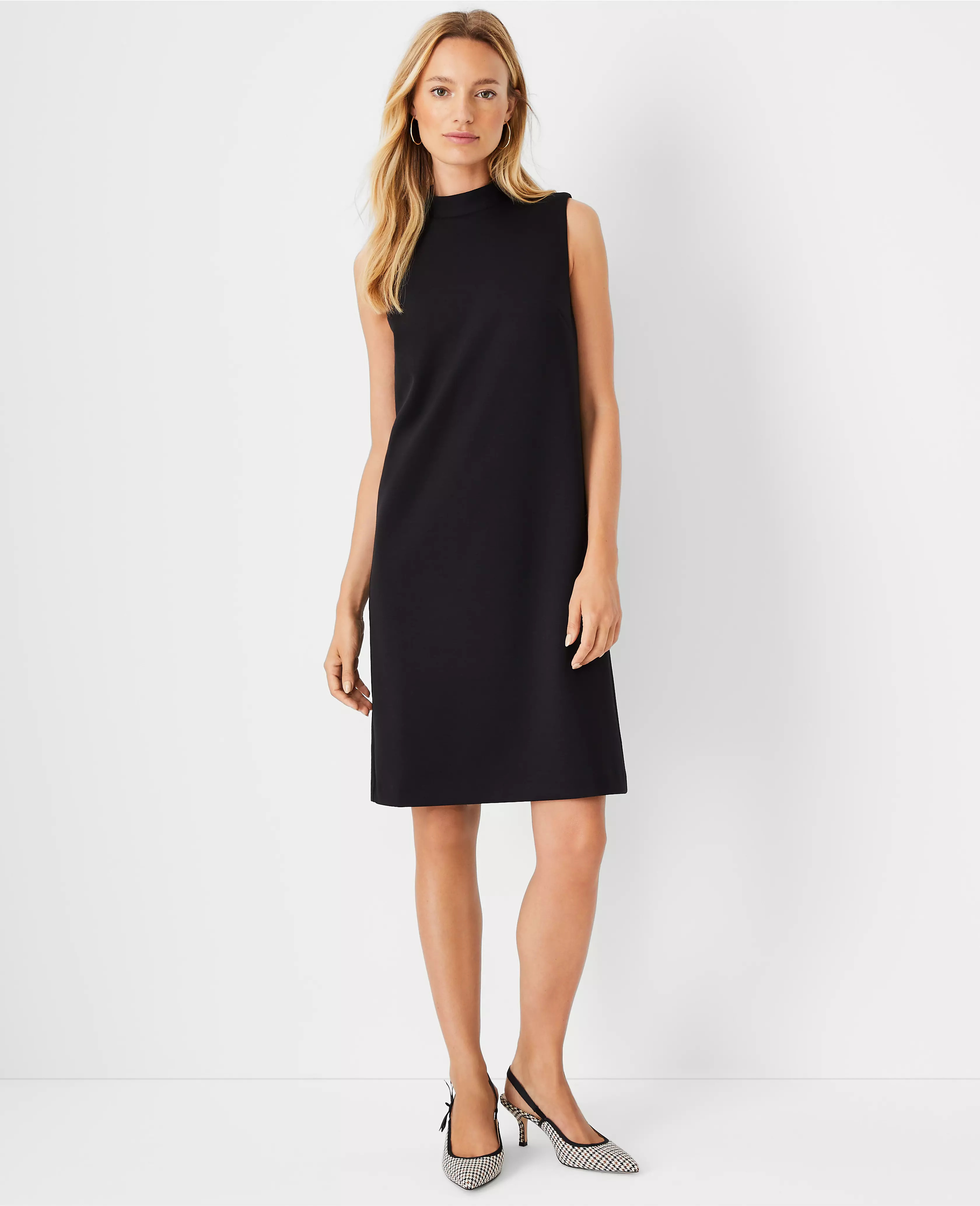 Ann Taylor | Ann Taylor (US)