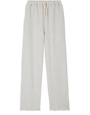 Joggers Kodytown | 24S (APAC/EU)
