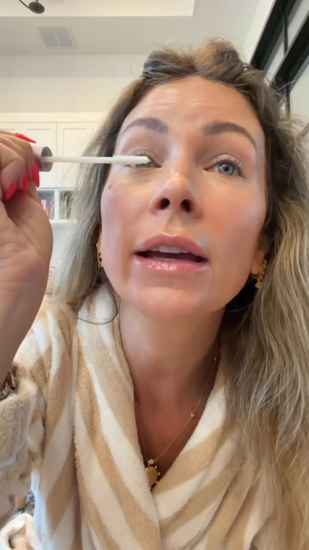 Linking my favorite Tarte mascara that’s on sale right now!

#LTKSaleAlert #LTKBeauty #LTKmomlife