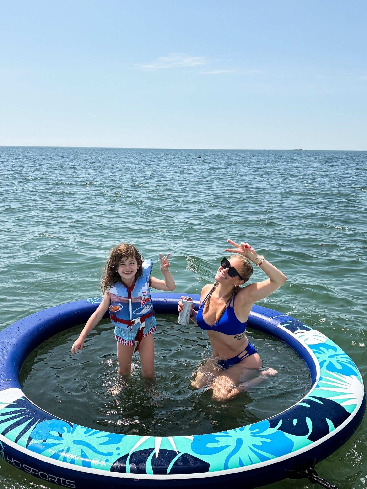 A beach/boat MUST HAVE!

#LTKmomlife #LTKSeasonal #LTKSaleAlert