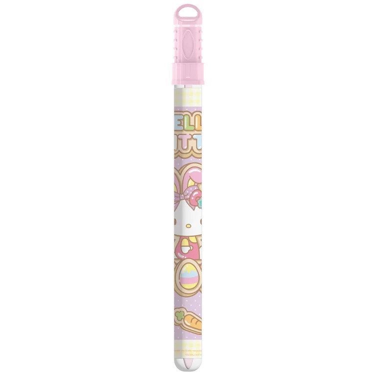 Hello Kitty Easter 4-ounce Bubble Stick, for Ages 3+ | Walmart (US)