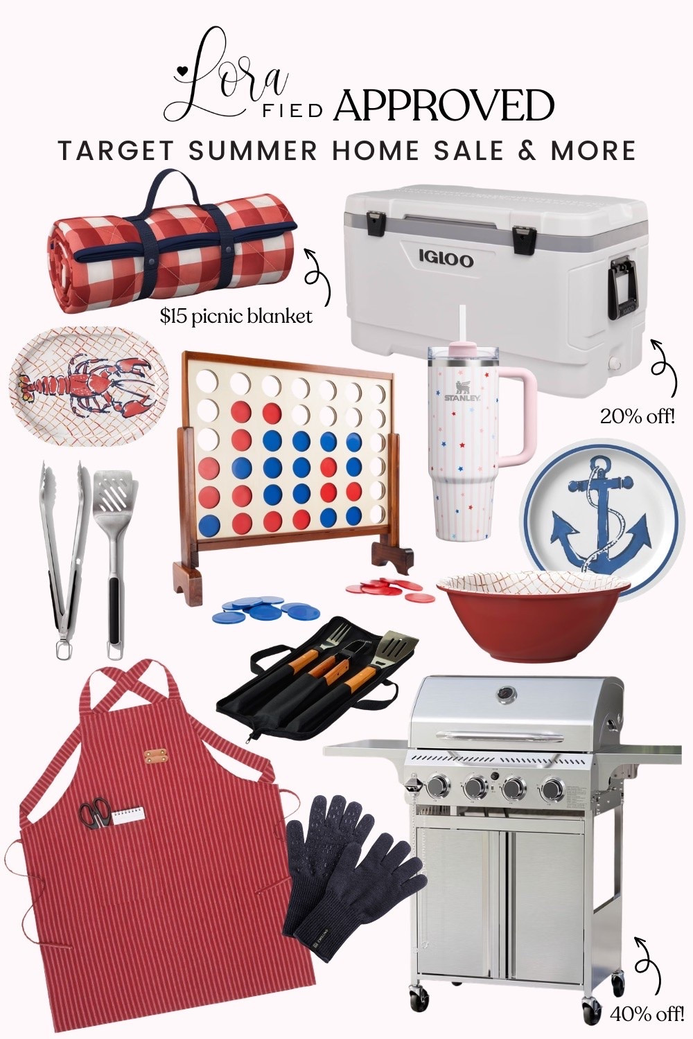 #LTKSaleAlert #LTKHome #LTKSeasonal
