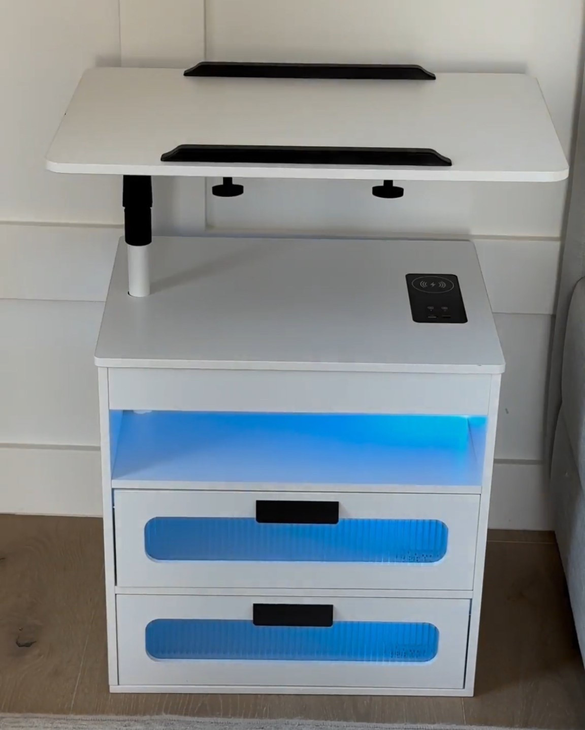 Scroll to shop!! Follow for more!!! Xo! ✨

#LTKGiftGuide #LTKHome #LTKHoliday