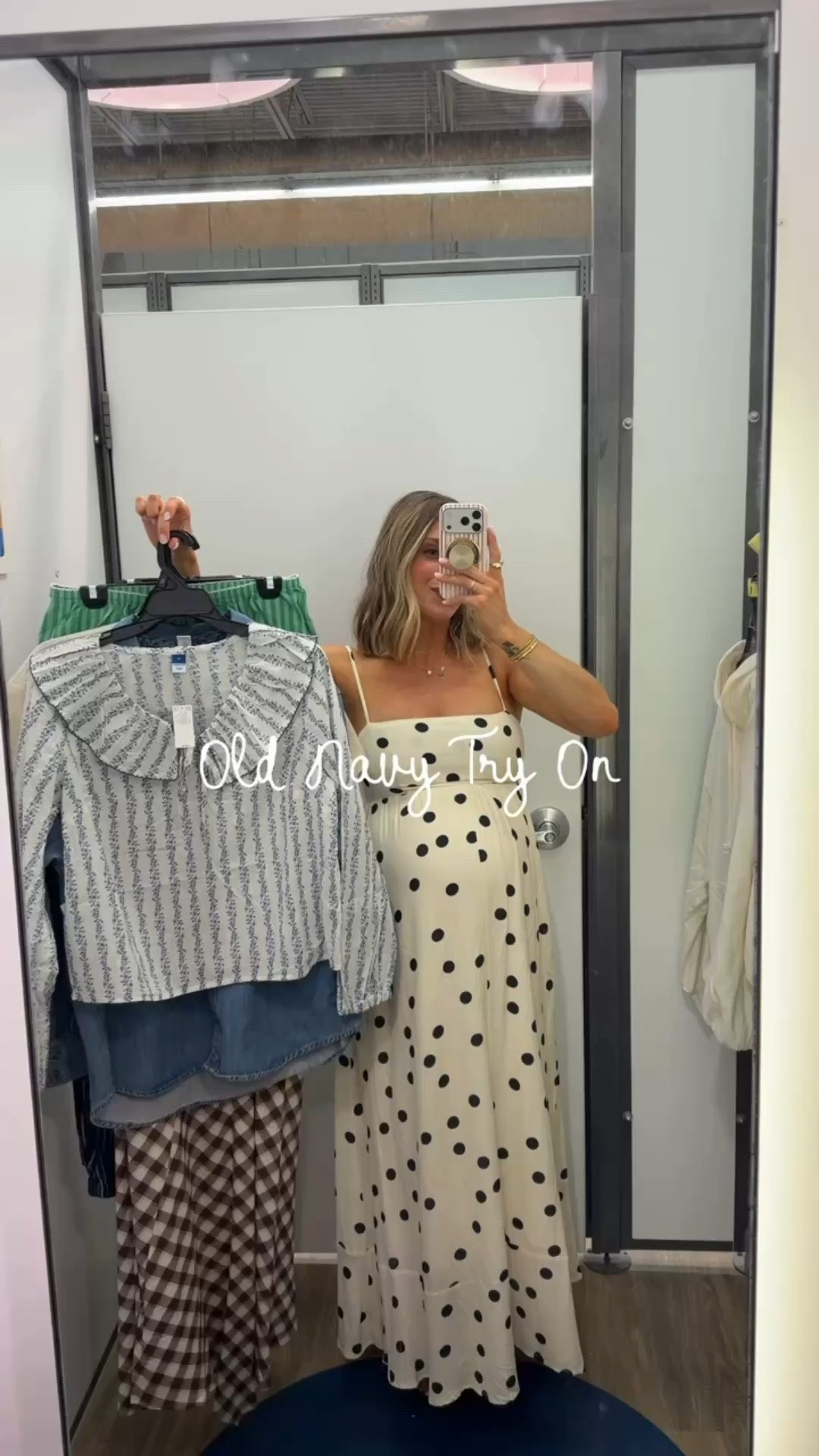 Some of my new favorite finds from Old Navy! ✨

#oldnavy #momlife #bumpfriendly #tryonhaul #summerfashion

#LTKBump #LTKTall #LTKootd