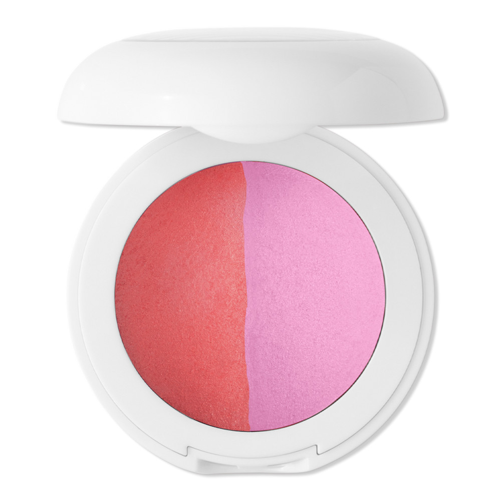 DIBS Beauty Duet Baked Blush Duo - Pop Star | Ulta