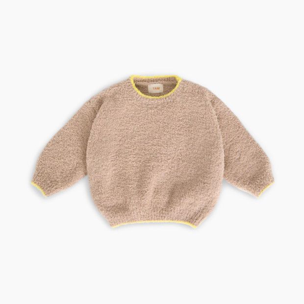 Sweater | Babylist