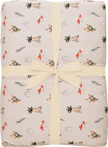 Herbology 2.5 TOG Youth Blanket | Nordstrom Rack