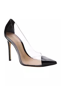 Cendi Pumps | Belk