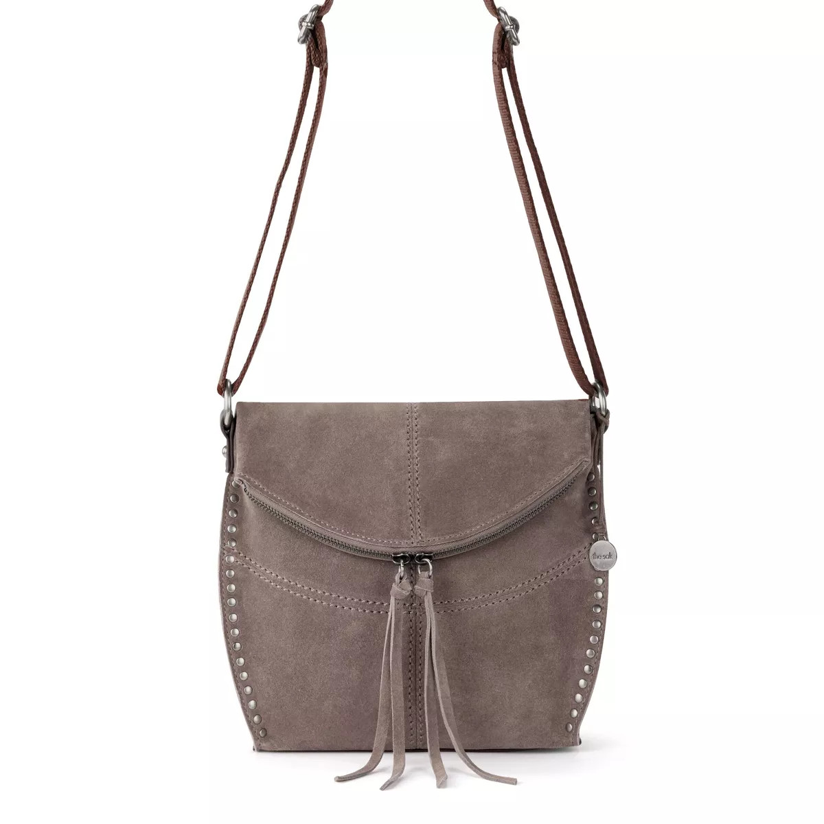THE SAK Women's Silverlake  Crossbody | Target