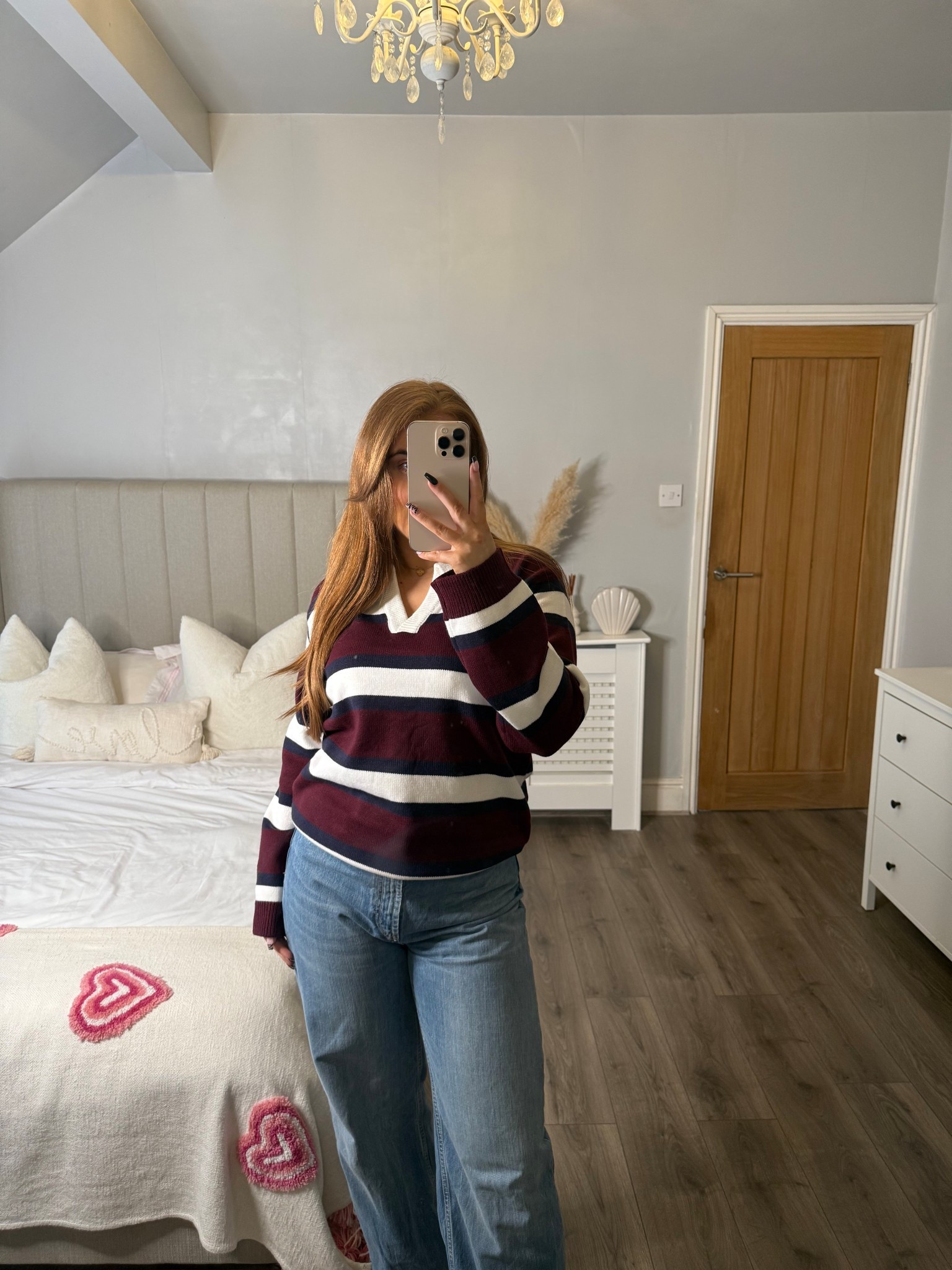 #LTKuk #LTKFashionMonth #LTKwinter