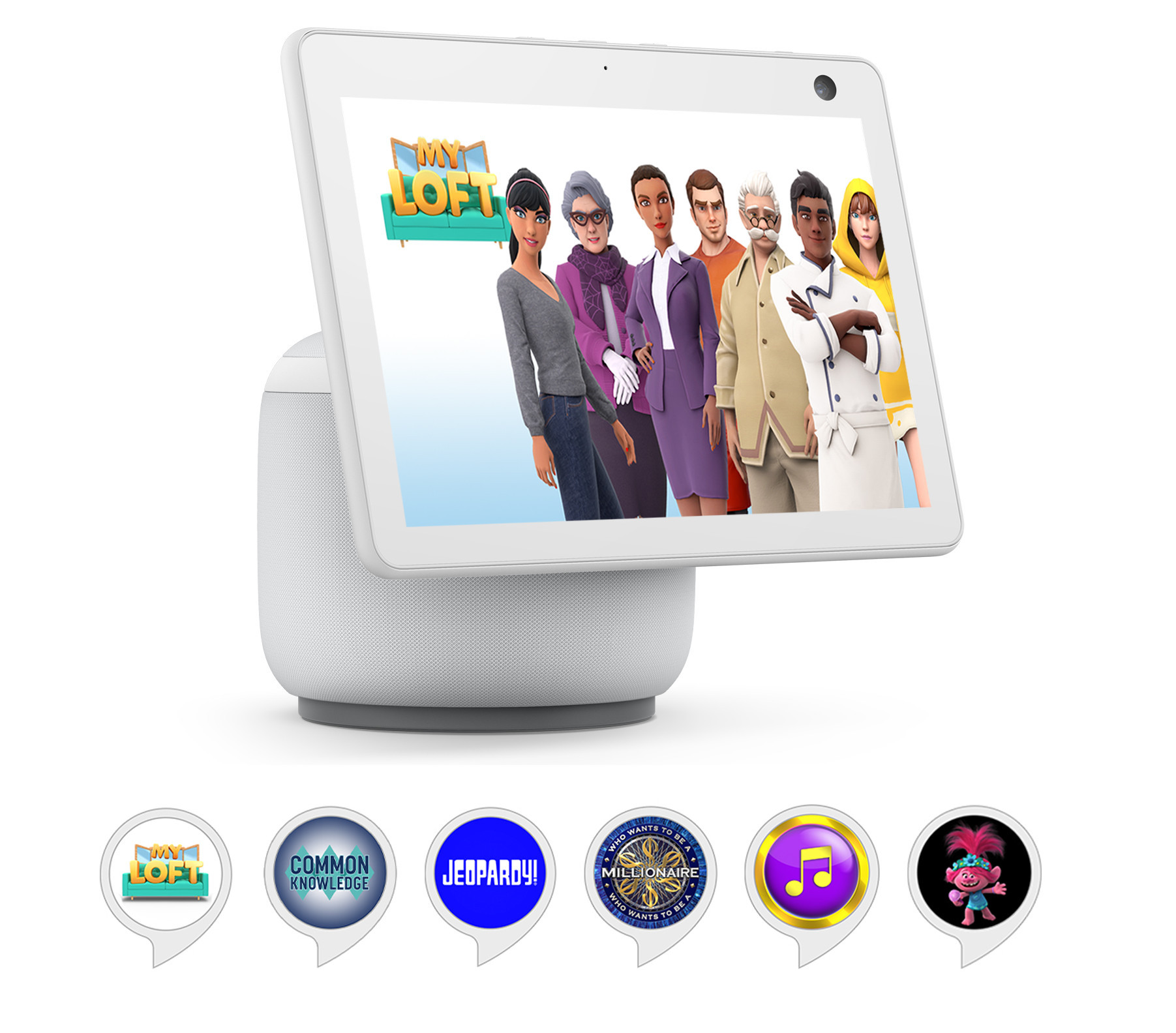 Amazon Prime Day 2022 | Amazon (US)