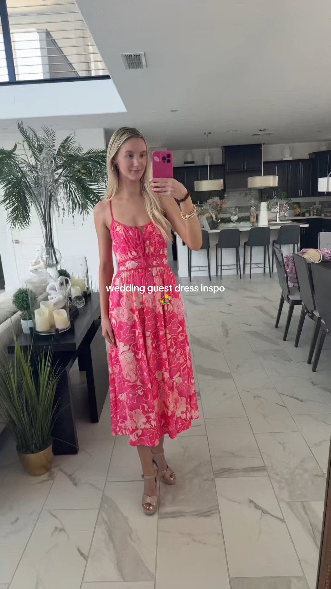 the PERFECT wedding guest dresses for the season. 💓💐👛 @Grace Karin US Shop 
.
Will be a 🔗 in my LTK shop for your next summer wedding event 🥰
#weddingguestdress #spring #summerweddingguestdress #dresses #fyp #outfitinspostyle #fashiontok #amazon #amazonfashion #viraldress 

#LTKfindsunder50 #LTKSeasonal #LTKstyletip