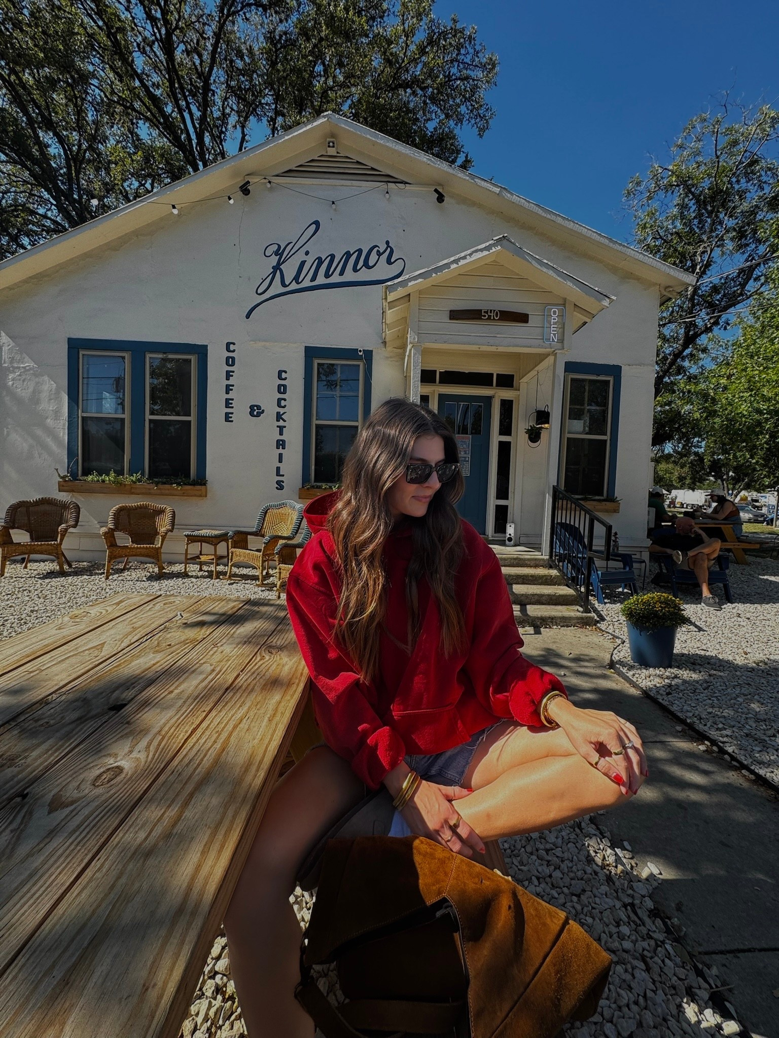 New coffee shops always 

#LTKFindsUnder100 #LTKHome #LTKBeauty