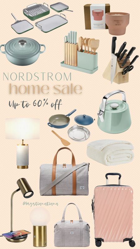 Nordstrom: Home Sale! Up to 60% off 💫







Nordstrom, Nordstrom Sale, Home, Home Sale, DIY

#LTKxNSale #LTKHome #LTKSeasonal