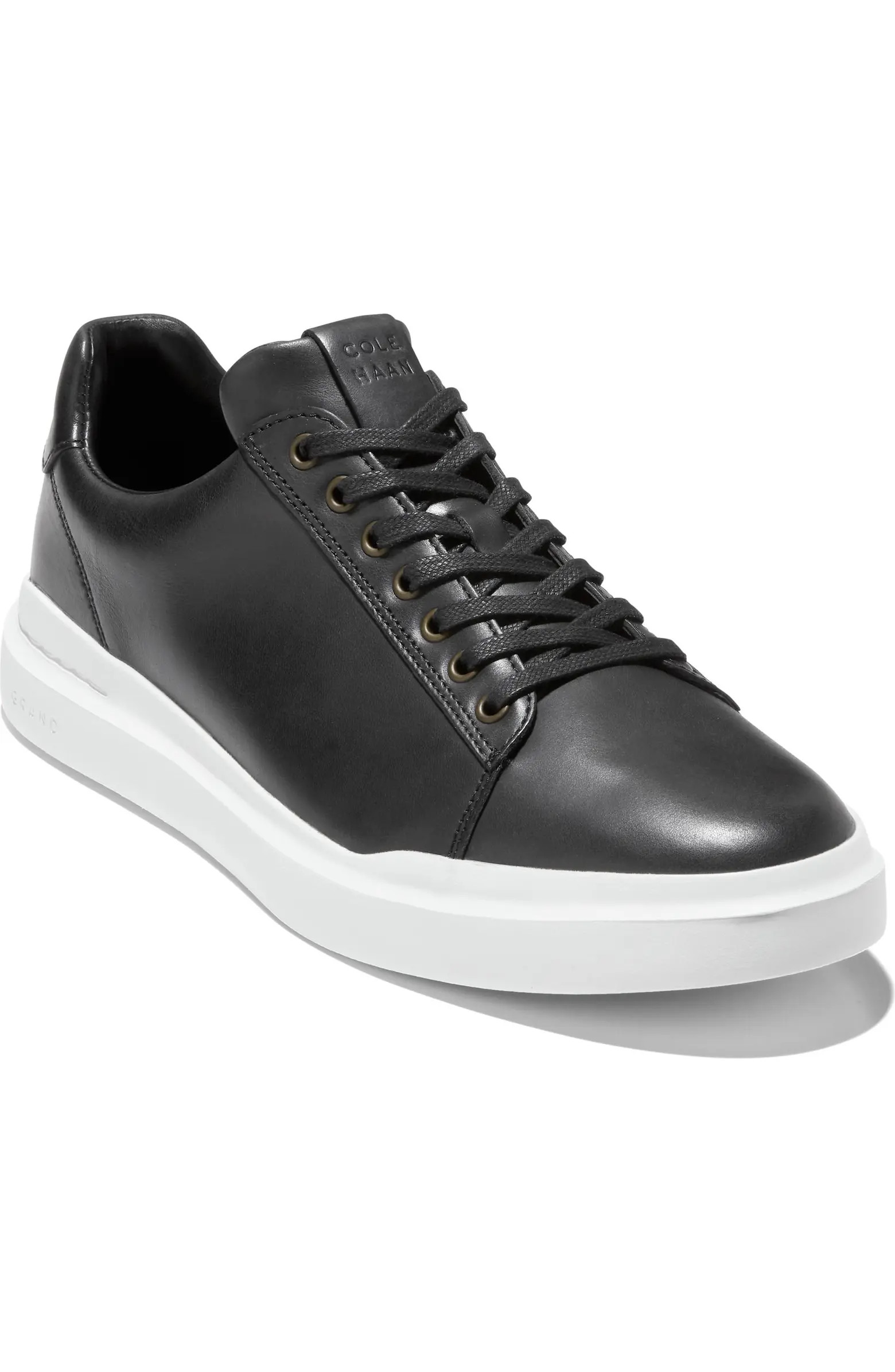GrandPro Rally LTT Sneaker (Men) | Nordstrom
