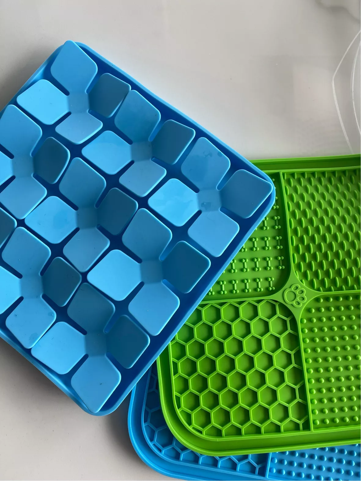 Silicone Snuffle Mat for Dogs, … curated on LTK