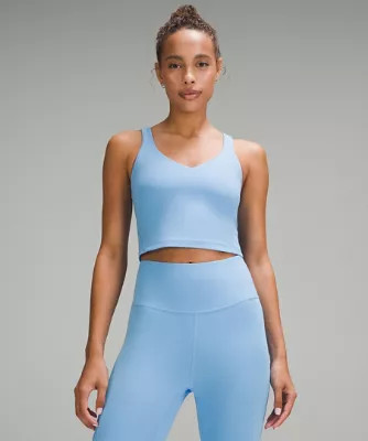 lululemon Align™ Tank Top | Lululemon (UK)