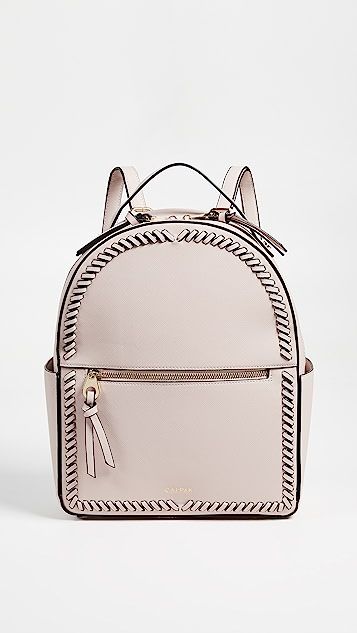 Kaya Travel Backpack | Shopbop