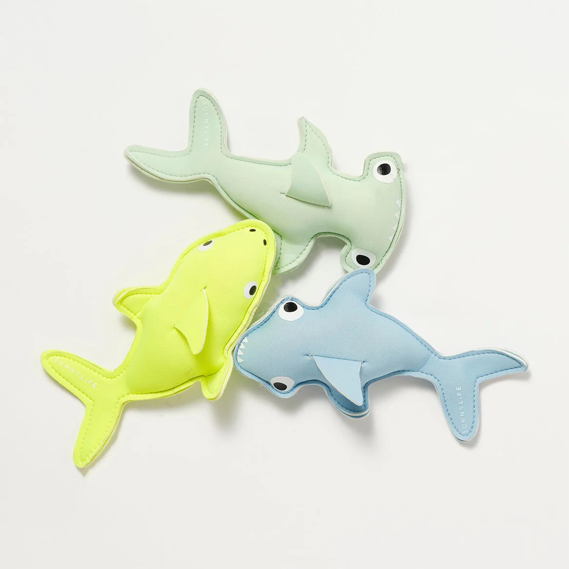 Dive Buddies – Sharks - Shrimp and Grits Kids | Shrimp and Grits Kids