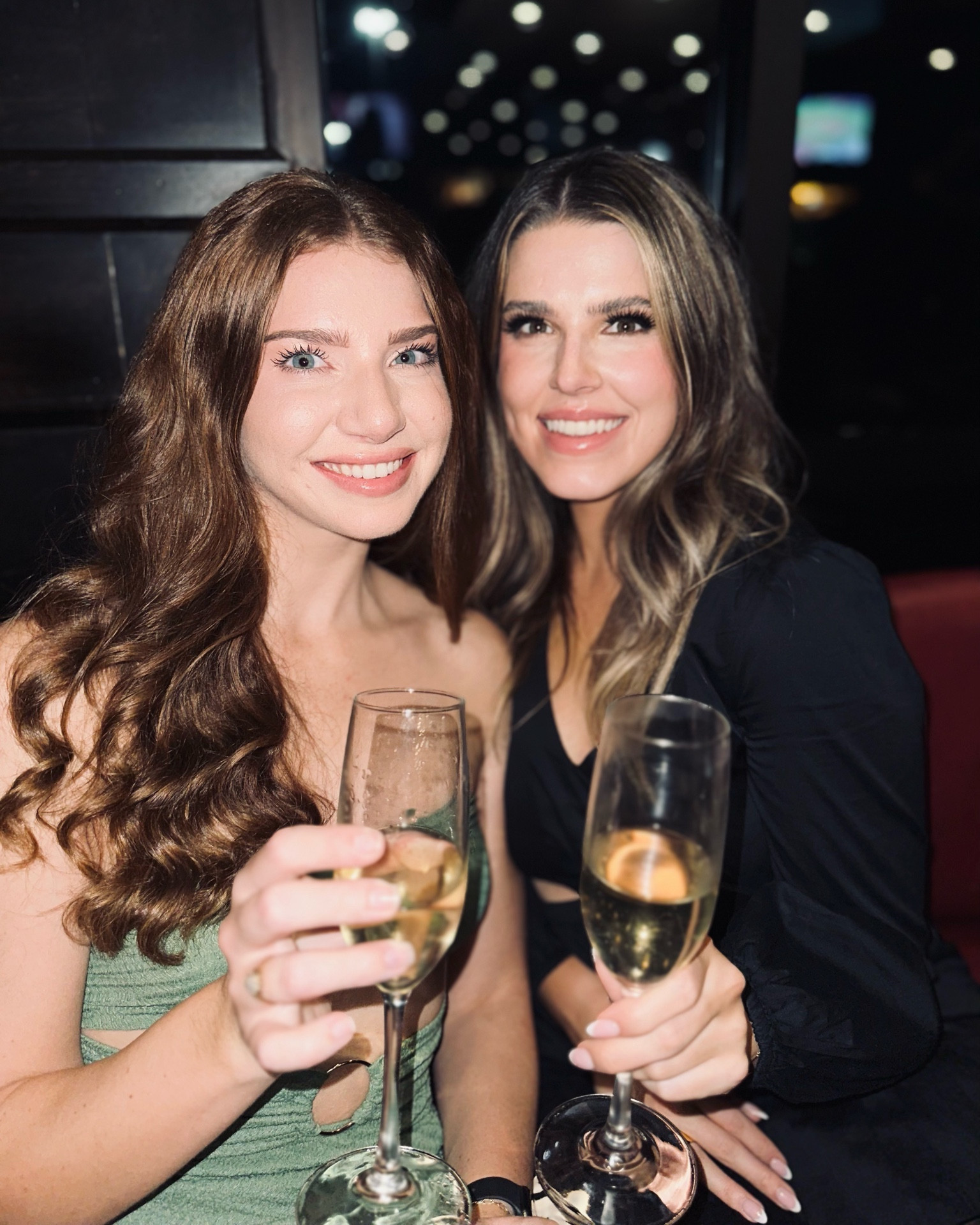 Amazon dress, black heels, black dress

#LTKfindsunder50 #LTKstyletip #LTKsalealert