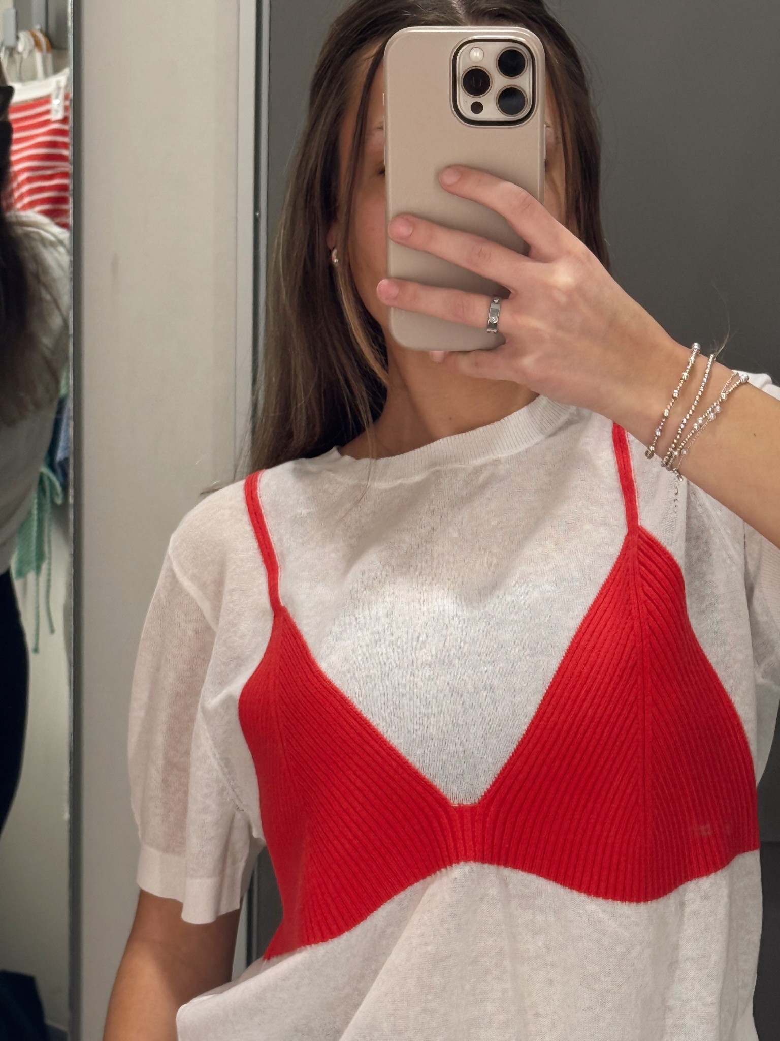 SO CUTE 

#LTKStyleTip #LTKFindsUnder50 #LTKSeasonal