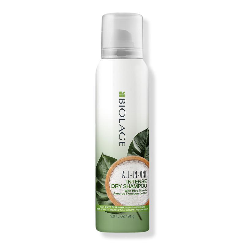 Biolage | Ulta
