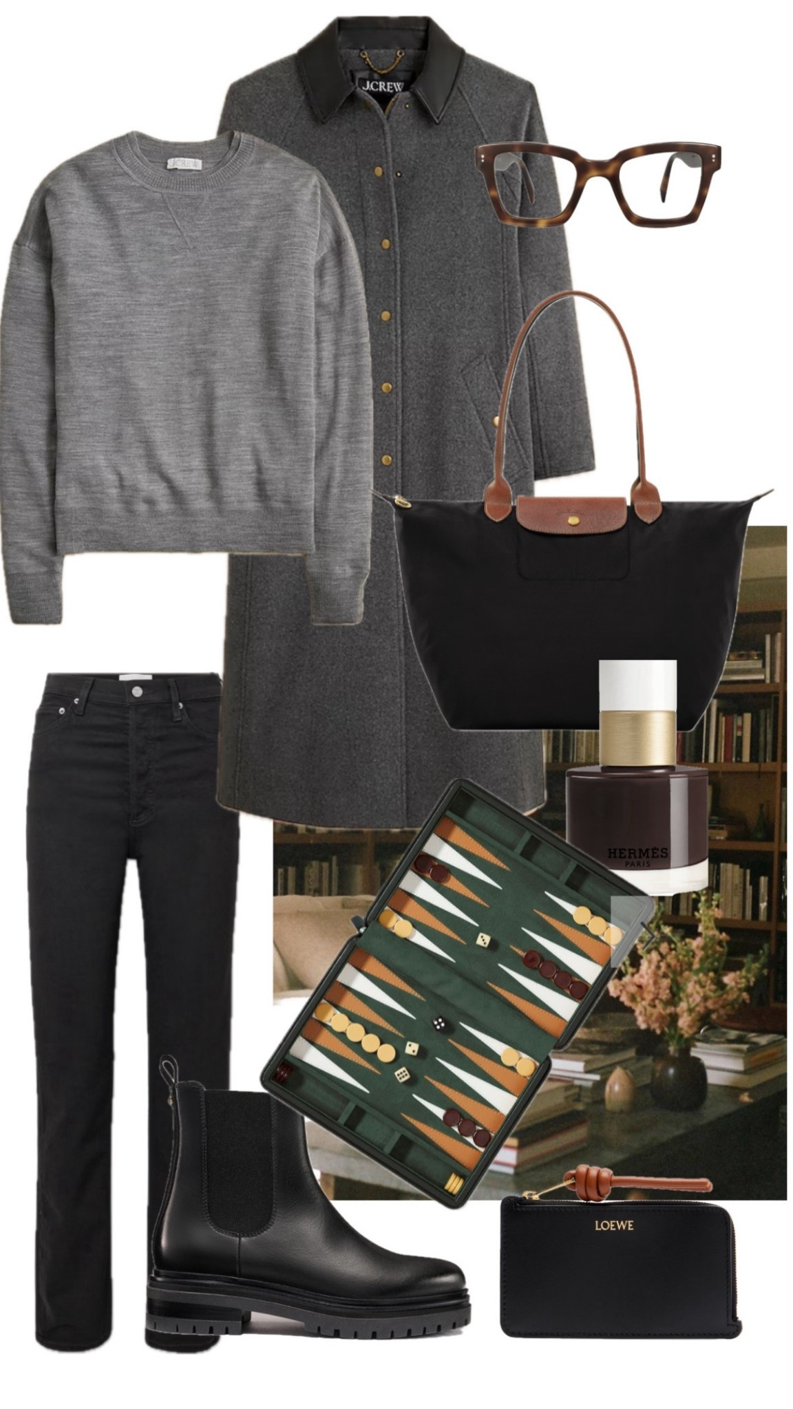 Cozy Thanksgiving at home 

#LTKSeasonal #LTKOver40 #LTKHoliday