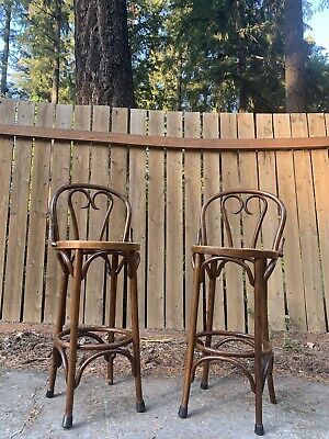 thonet bentwood chairs  | eBay | eBay US