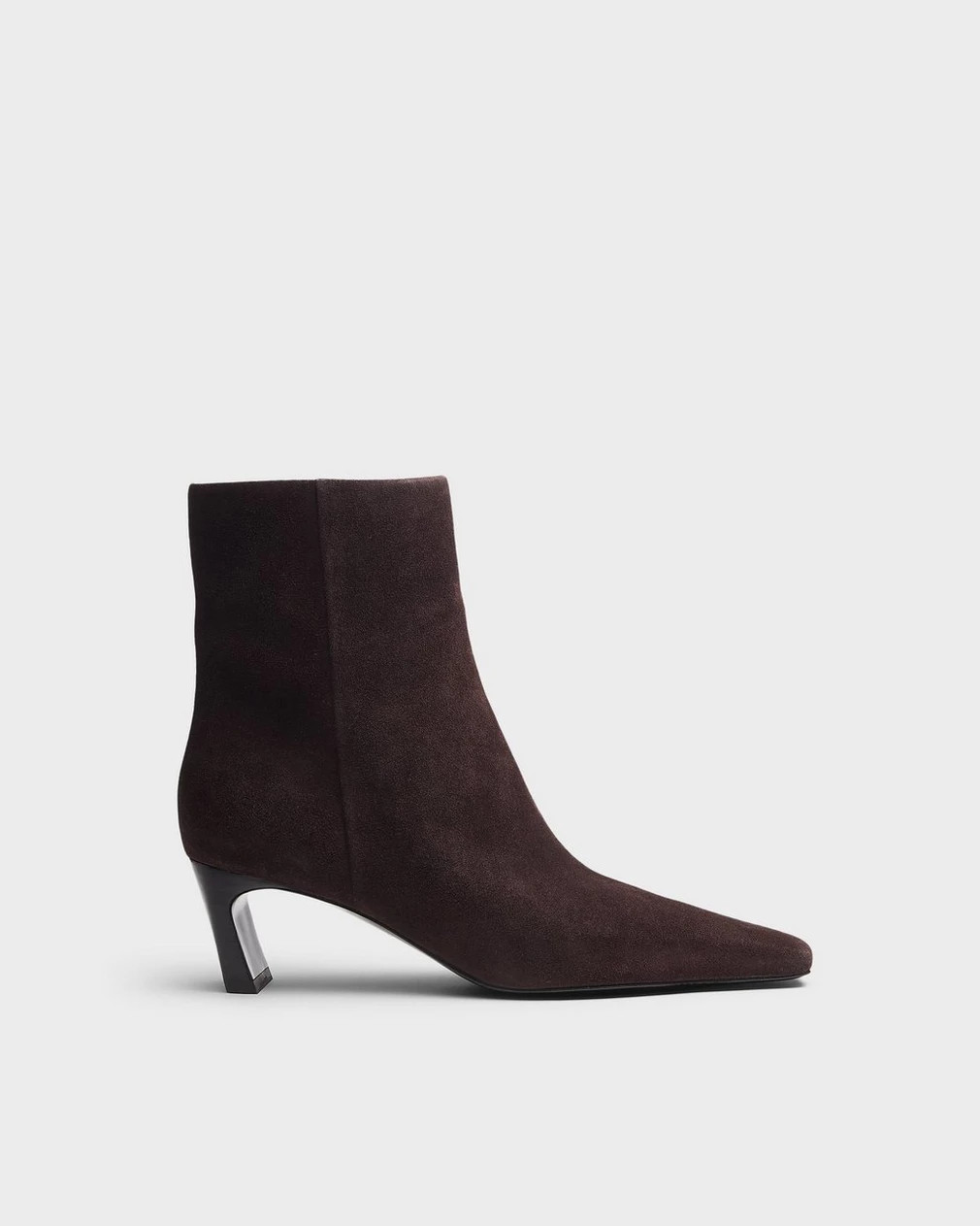 Kai Suede Ankle Boot | rag & bone