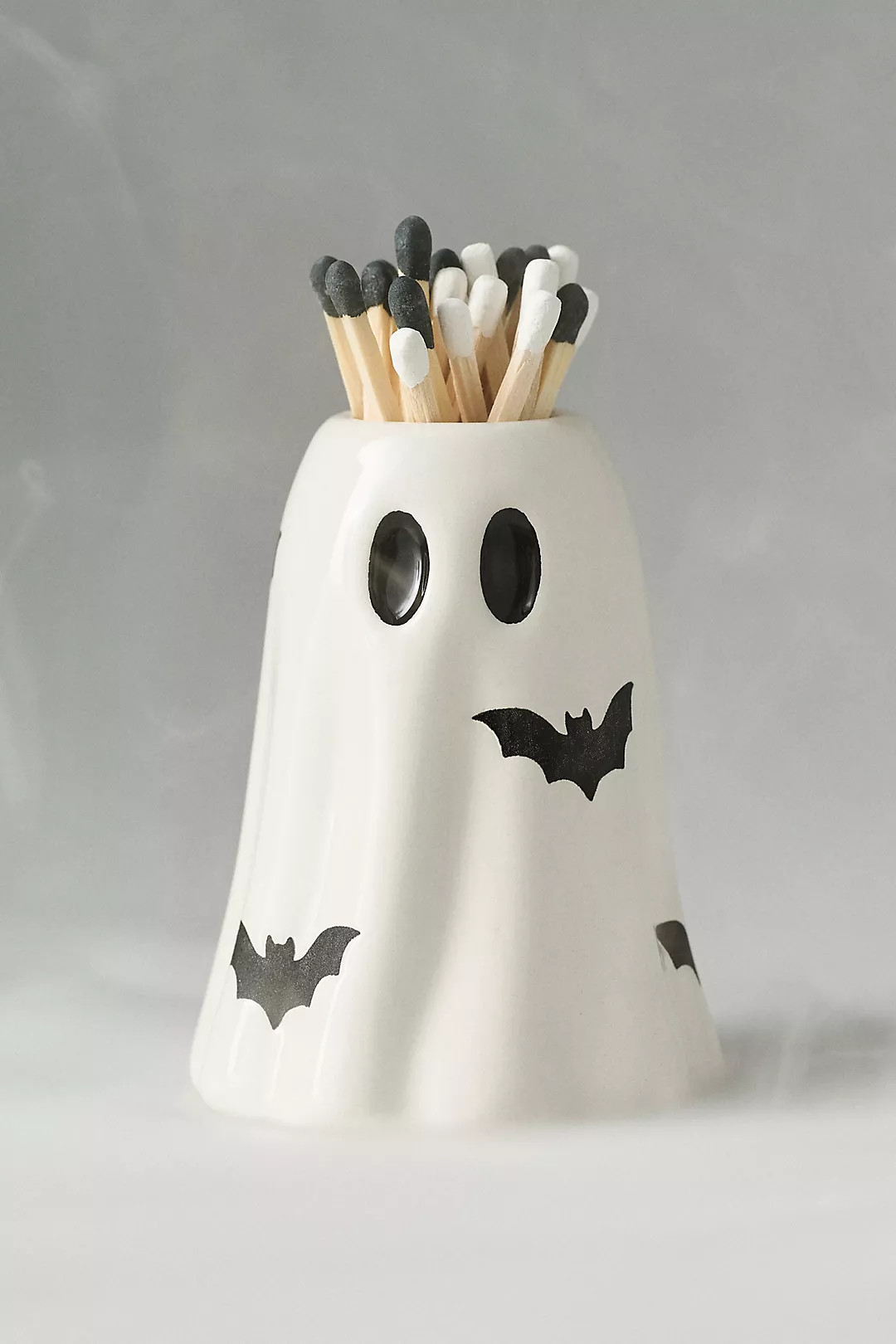 Halloween Match Striker | Anthropologie (US)