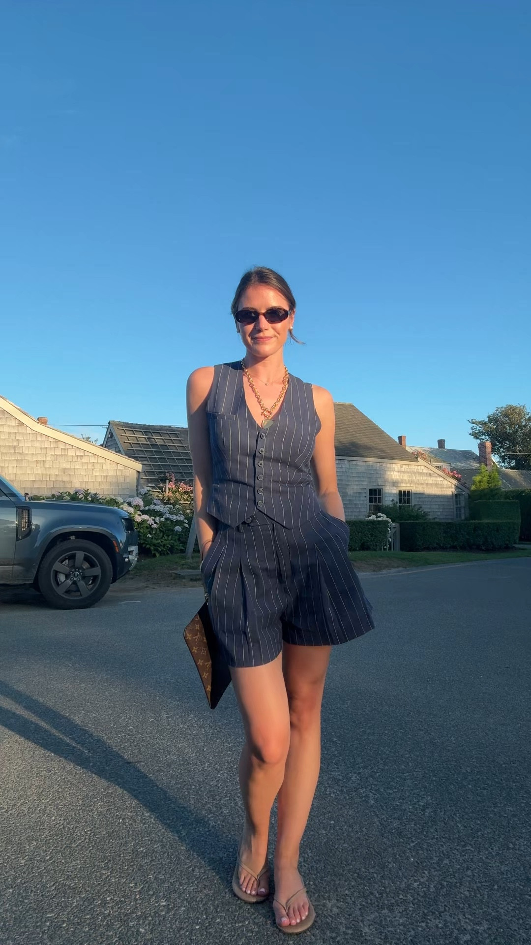 #LTKSaleAlert #LTKStyleTip #LTKTravel