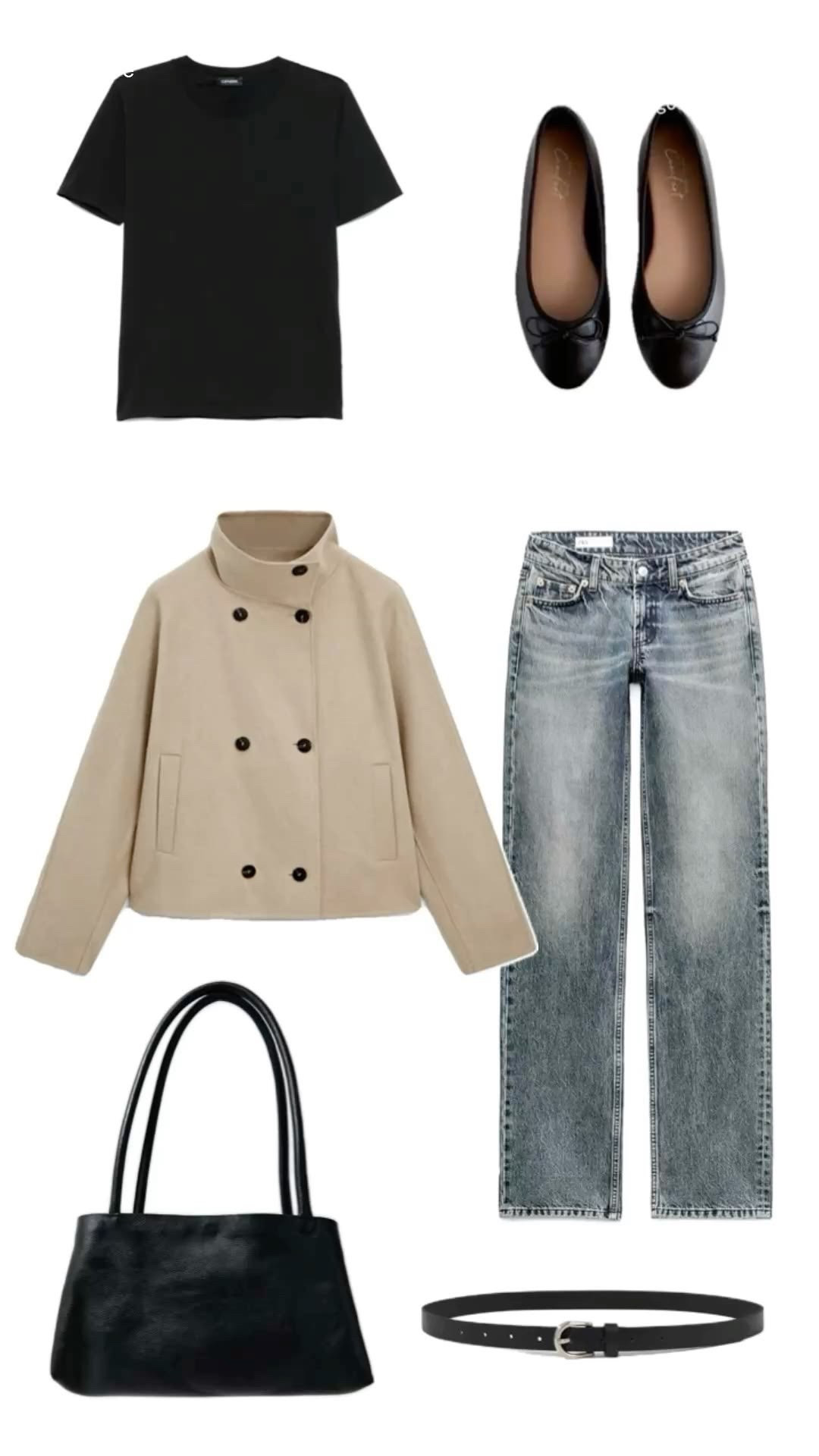 like for more fall fits ✨🍂

#LTKNYFW #LTKdayinmylife #LTKootd