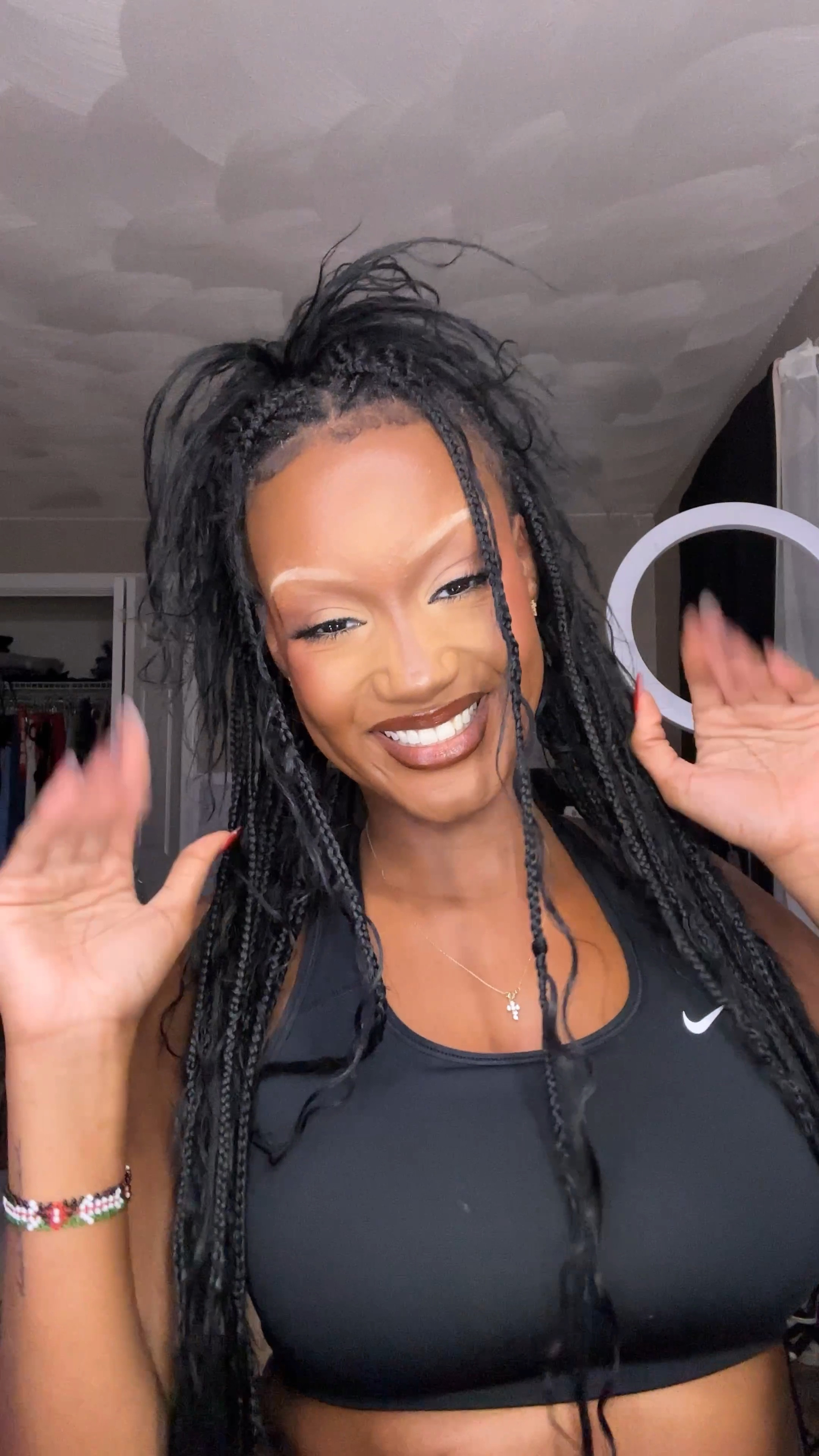 here are my platinum brow go-to’s 

#LTKFindsUnder50 #LTKBeauty