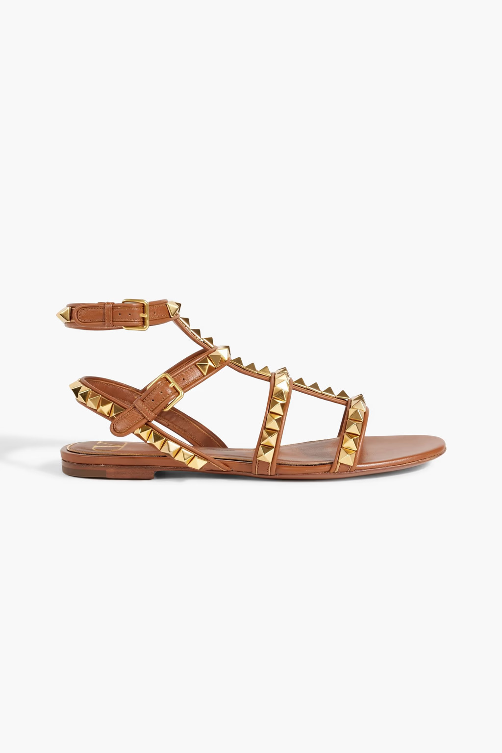 VALENTINO GARAVANI | The Outnet (US and CA)