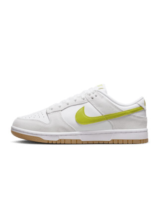 Nike Dunk Low | Nike (US)