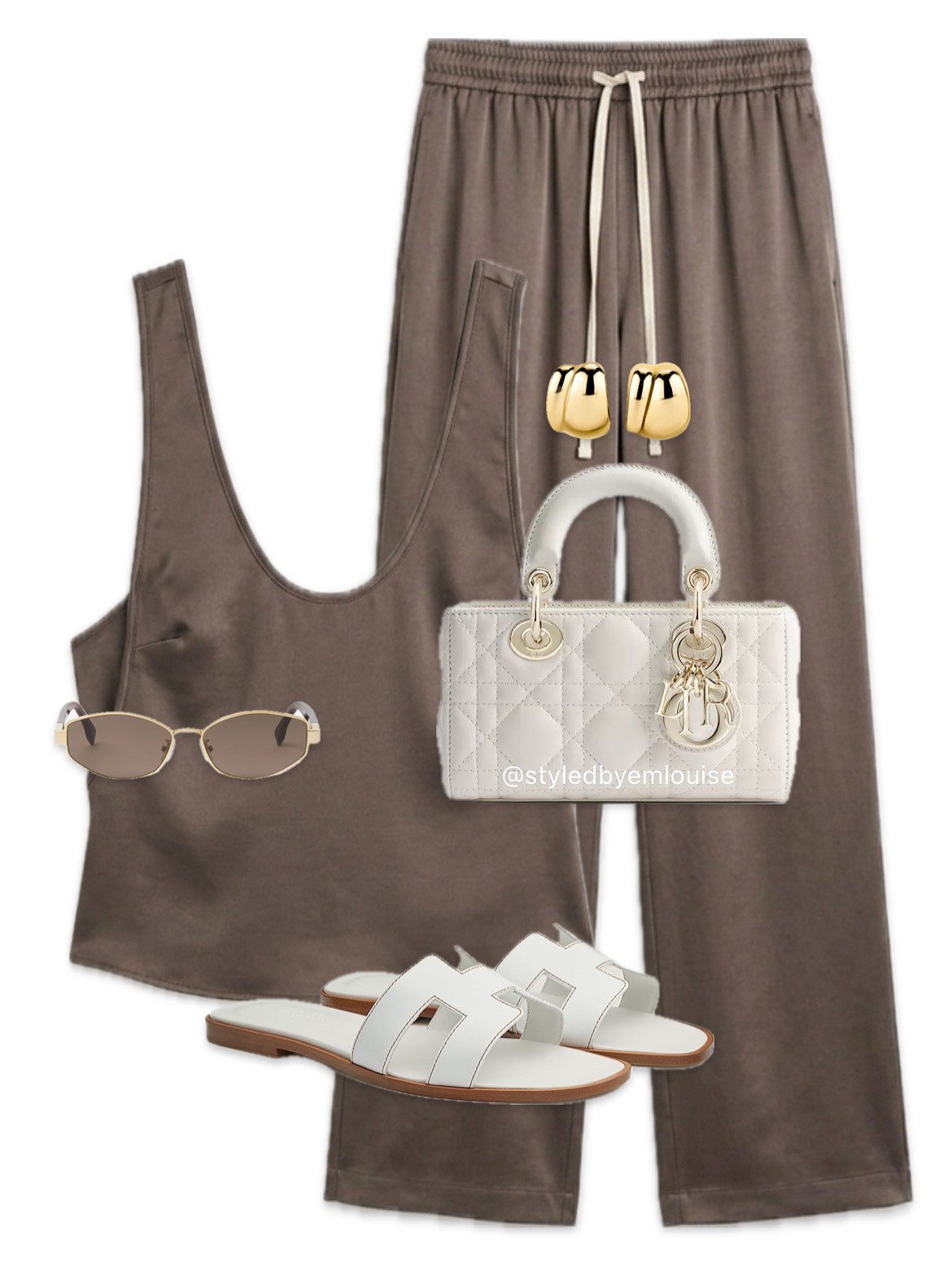 #LTKsummer #LTKuk #LTKstyletip