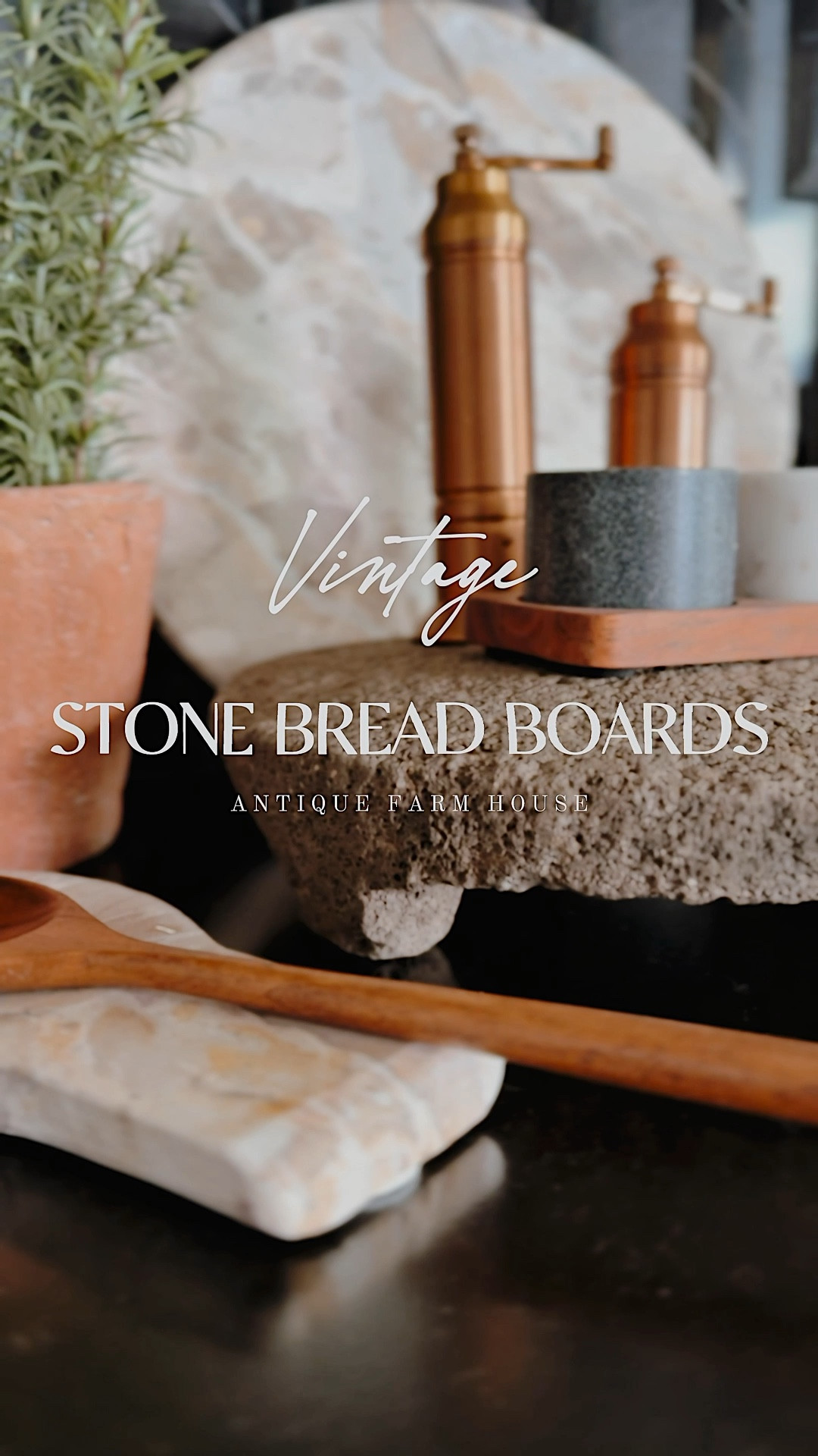 #LTKfoodie #LTKU #LTKHome