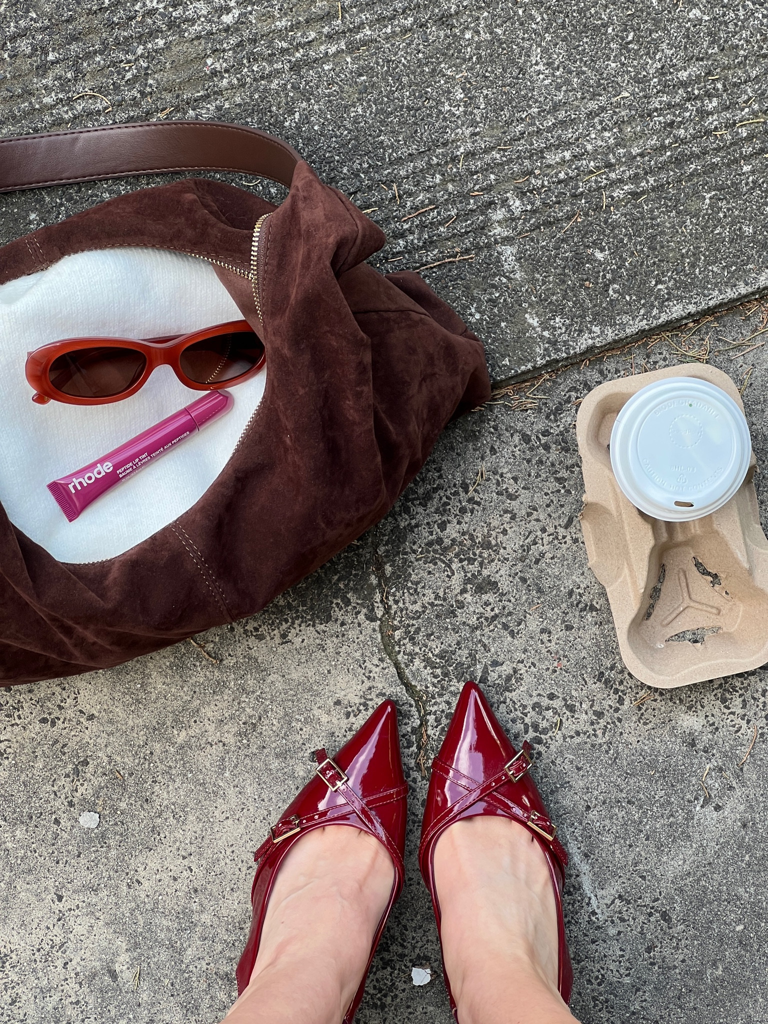 #LTKshoes #LTKstyletip #LTKaustralia