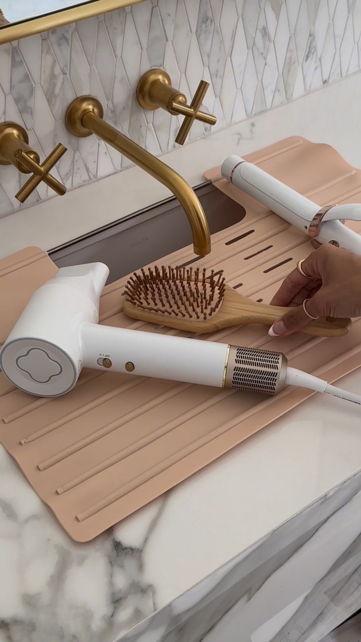 Scroll to shop!! Follow for more!! Xo! ✨

#LTKmomlife #LTKHome #LTKdayinmylife