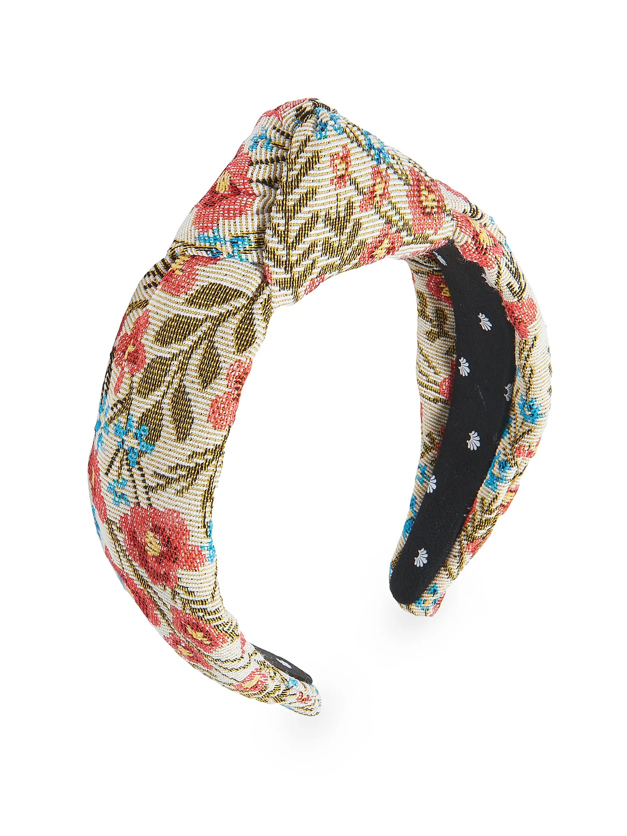 Lele Sadoughi | Saks Fifth Avenue