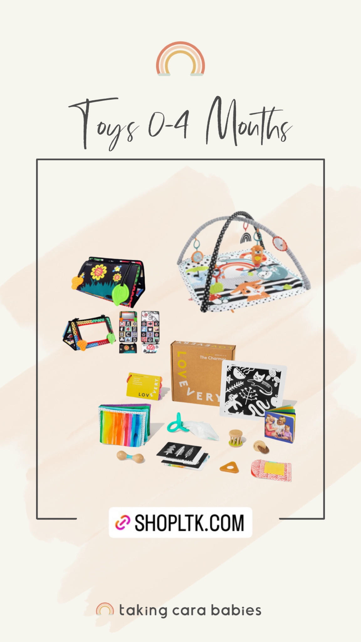 #LTKfamily #LTKGiftGuide #LTKbump