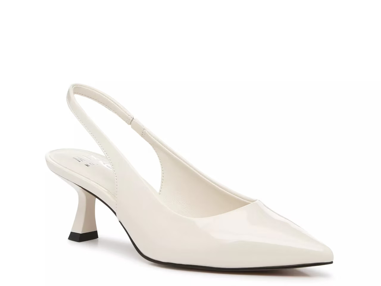 Mix No. 6 Callie Slingback Pump | DSW