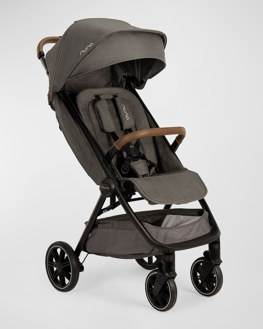 Nuna TRVL LX Stroller | Neiman Marcus
