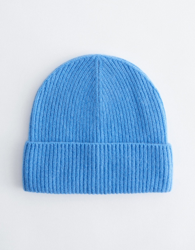 Cashmere Beanie | THE ICONIC (AU & NZ)